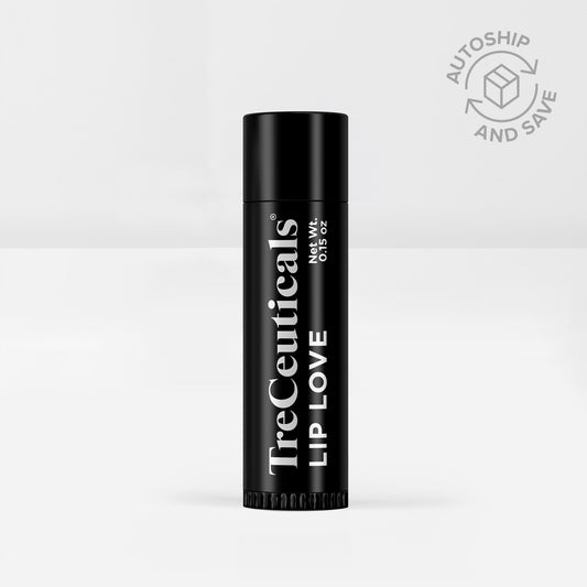 Lip Love